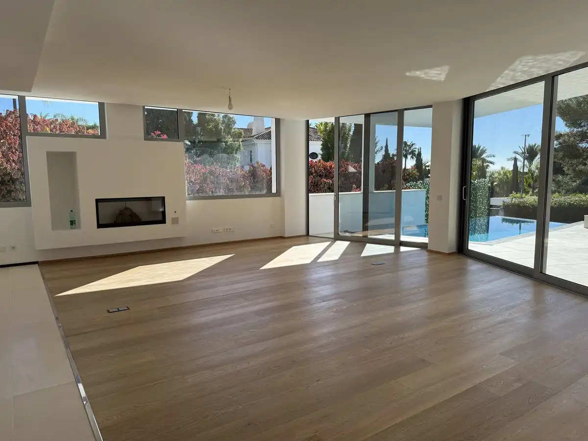 Casa a schiera in vendita a Milla de Oro, imagen 43