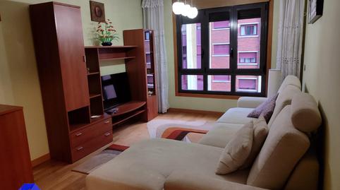 Photo 5 of Flat to rent in Oviedo - Calle Amsterdam, Teatinos - Los Prados, Asturias