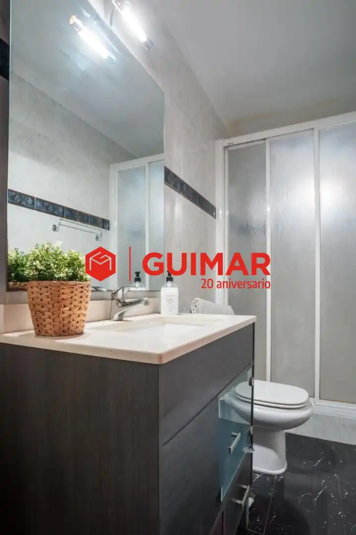 Flat with terrace for sale in L´Hospitalet de Llobregat - Avinguda CAN SERRA DE, imagen 15
