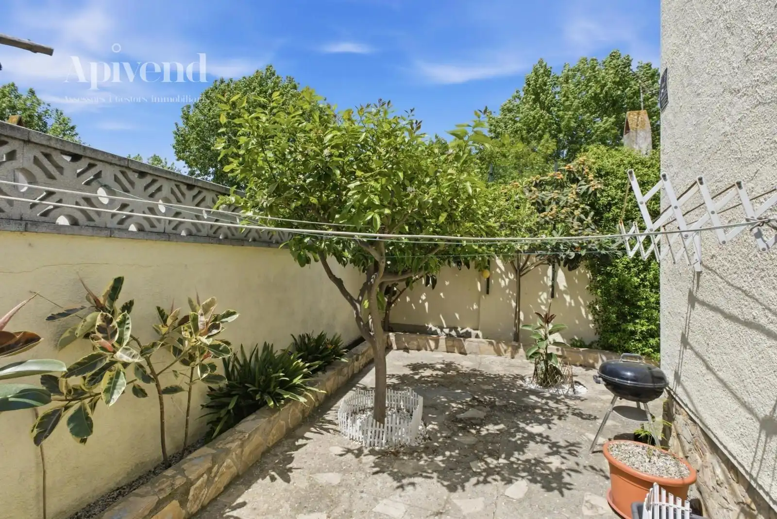 Villa in vendita a SANT MAURICI, imagen 22