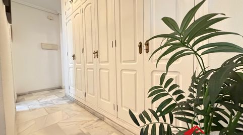 Foto 3 de Piso en venta en Zona Centro, Córdoba Capital