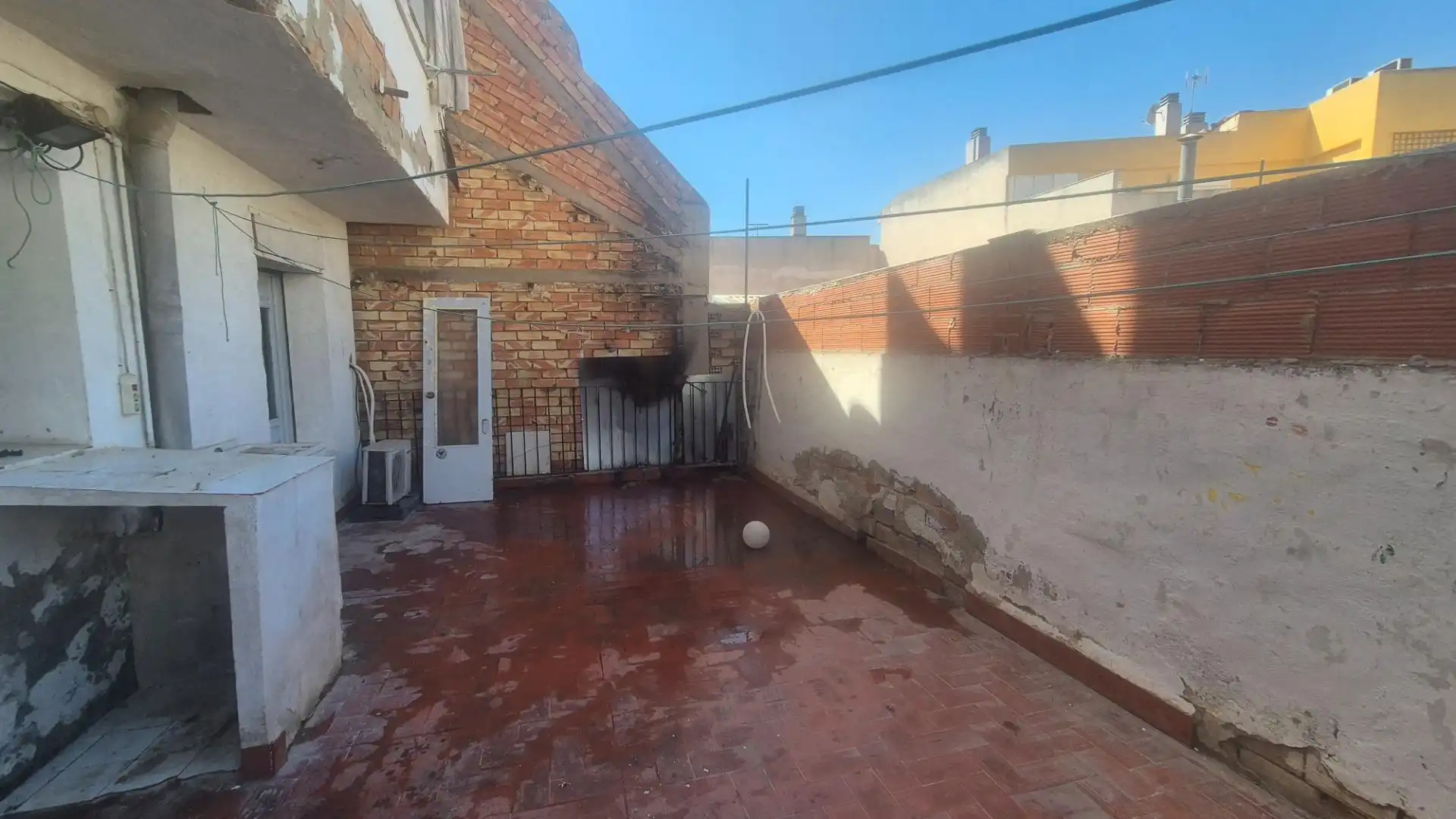 Apartamento en venta en Calle Jose Planes, Espinardo