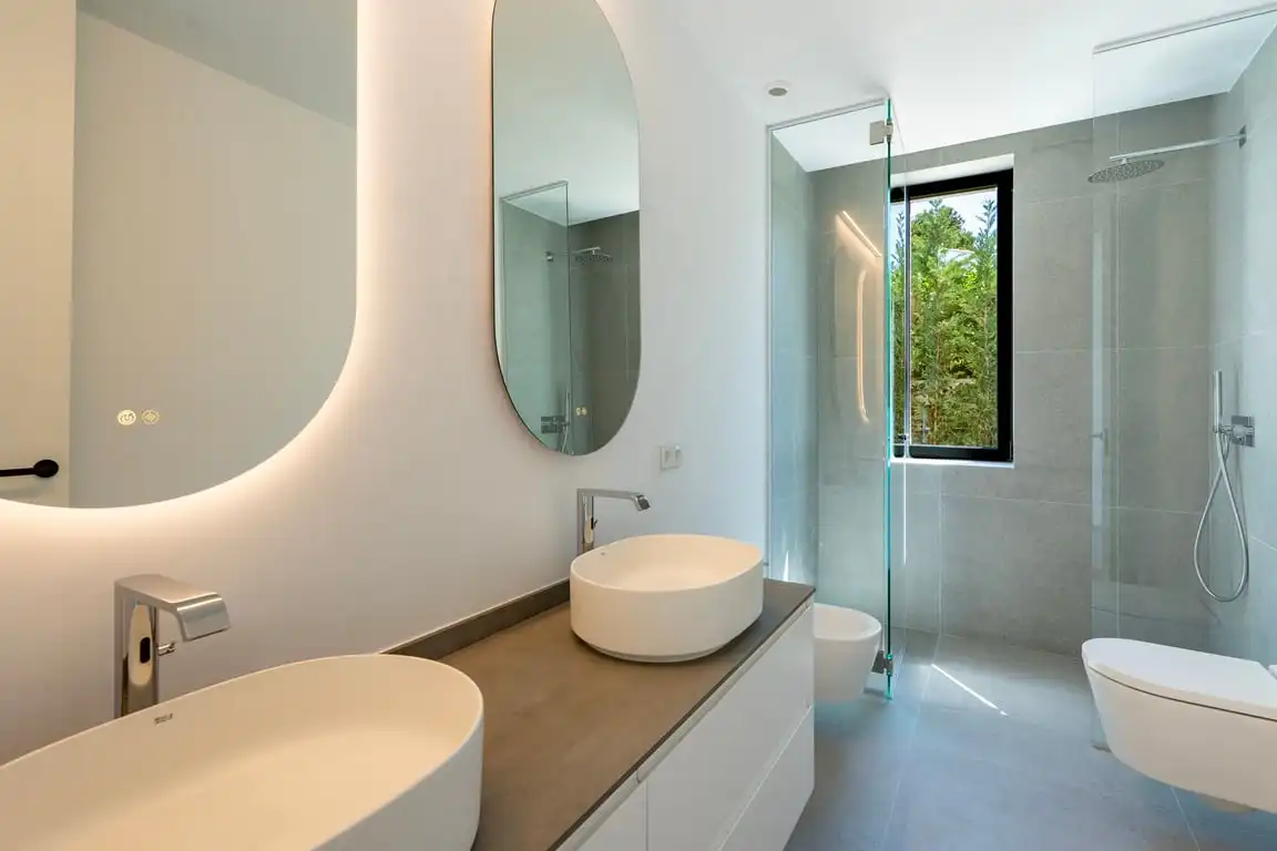 House for sale in Centro ciudad, imagen 40