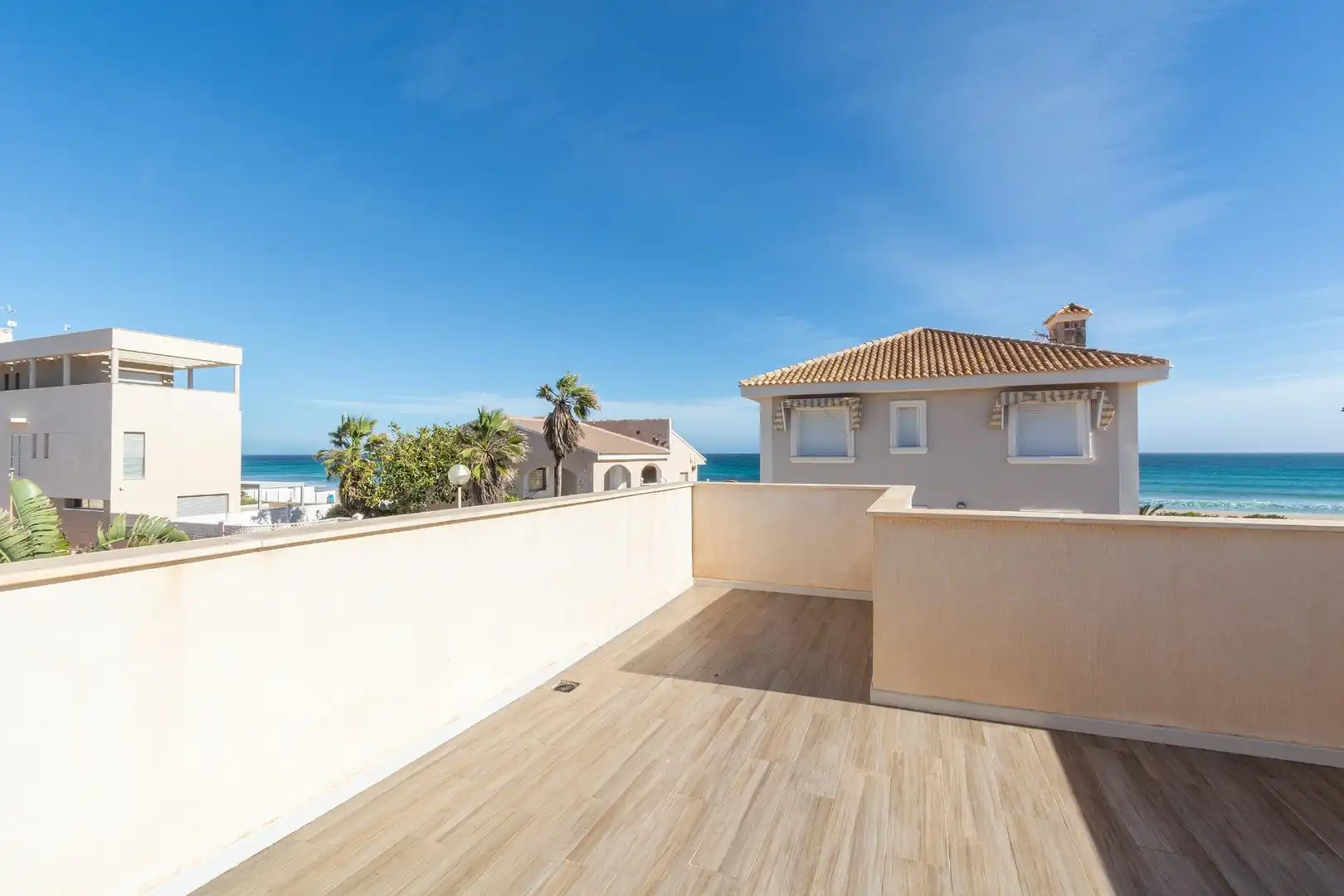 Villa mit Garten zum Verkauf in Playa del Galán, imagen 56