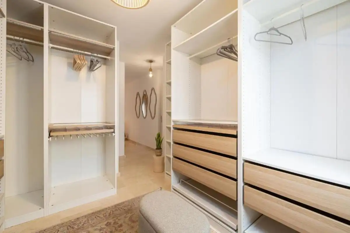 Apartment with lift for sale in Puerto Deportivo, imagen 27