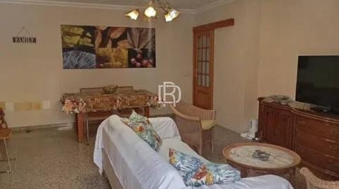 Photo 3 of Flat for rent in Calle San Nicolás, 129, El Sauzal, Santa Cruz de Tenerife