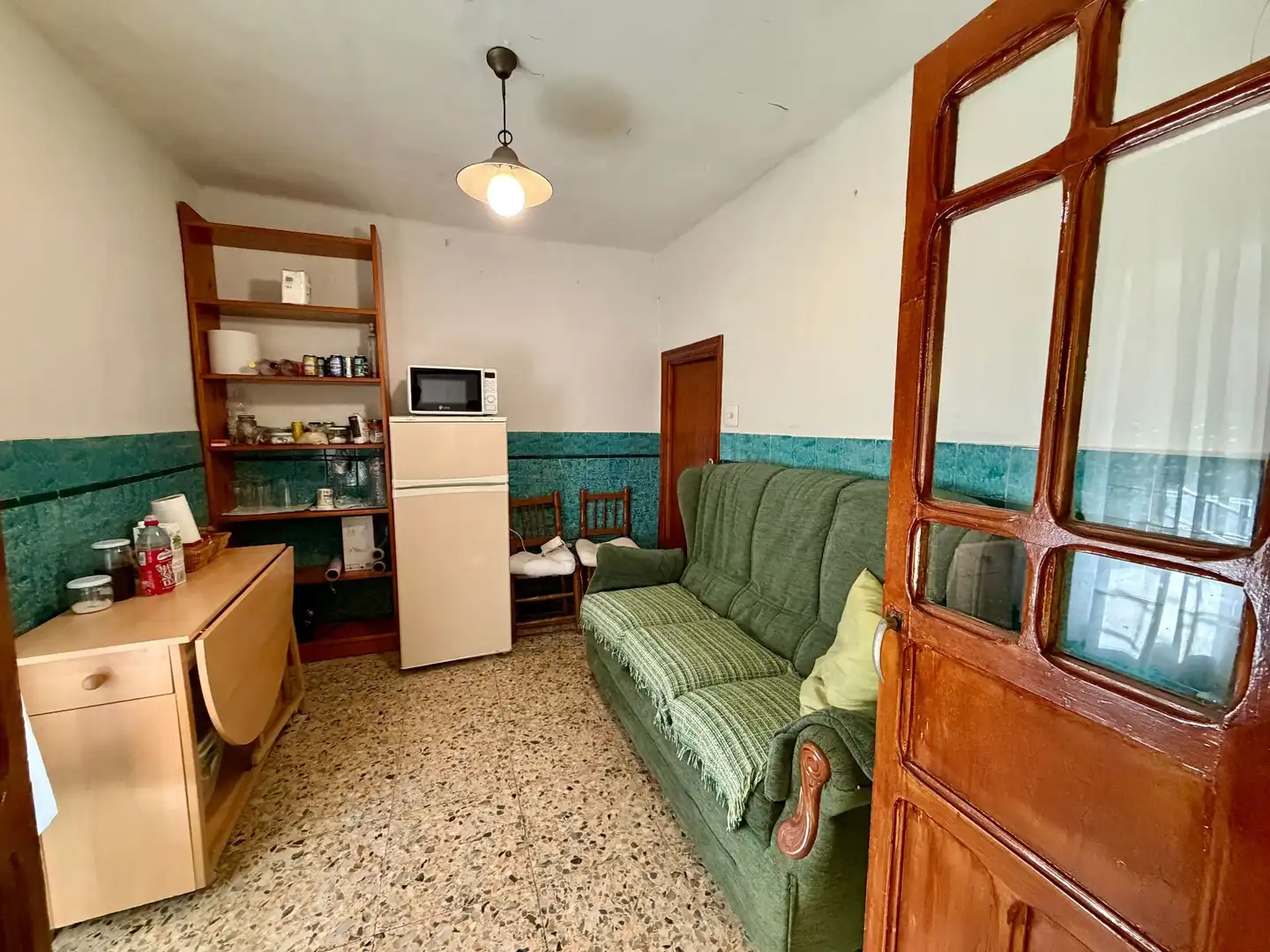 Maison à vendre à Malpartida de Plasencia, imagen 4