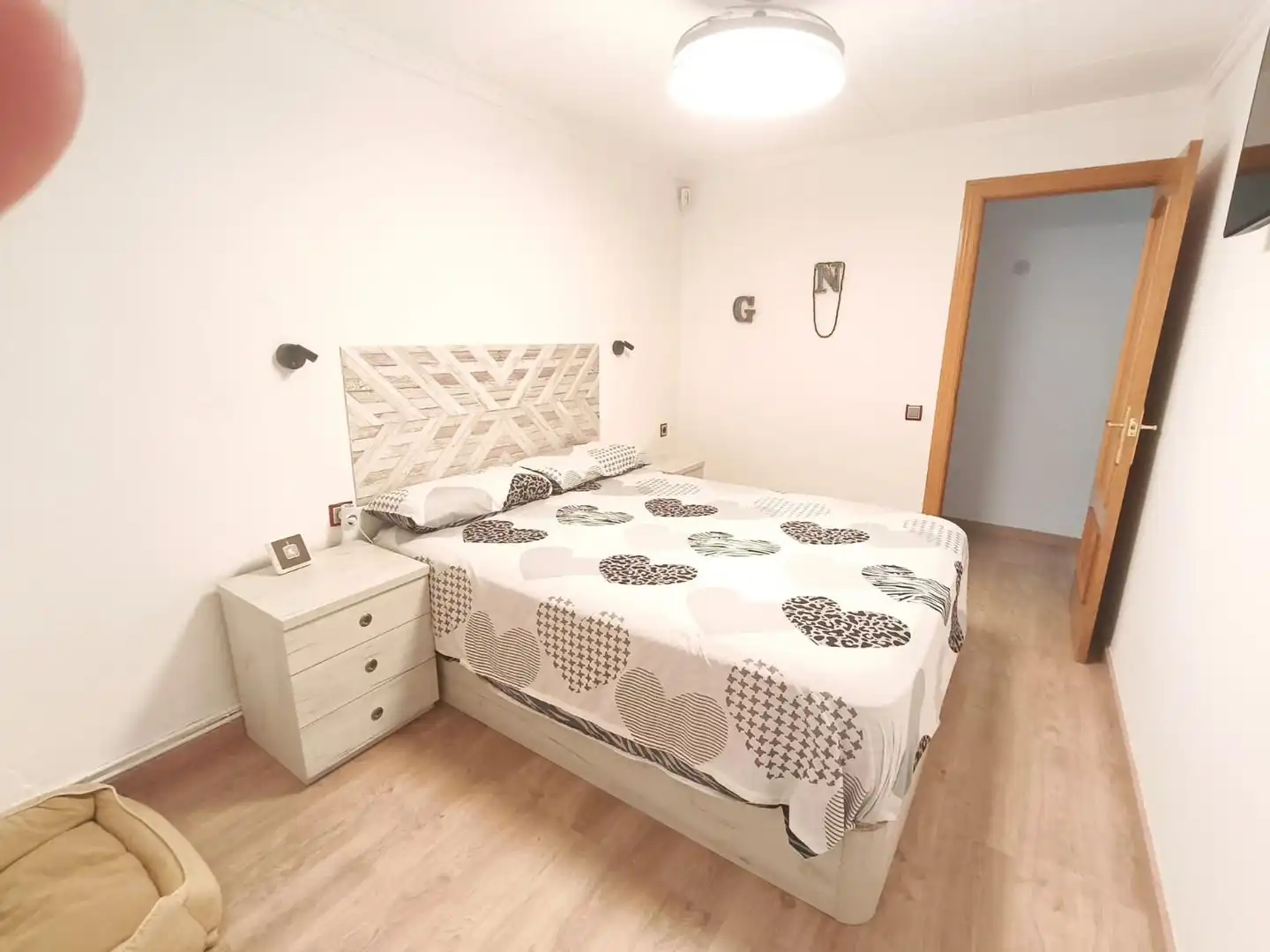 Flat for sale in Sabadell, Barcelona