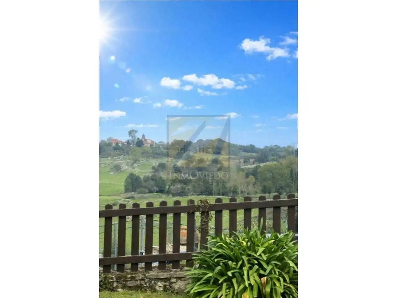 Villa con giardino in vendita a Ribadesella, imagen 20