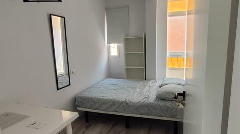 Photo 4 of Flat to rent in Calle Barca, Parque Victoria Eugenia, Málaga