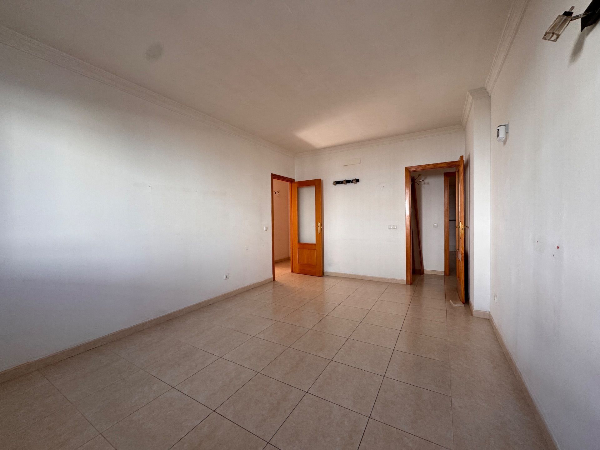 Flat for sale in Consell  with Storage room
