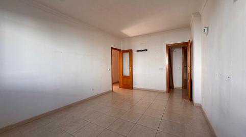 Photo 3 of Flat for sale in Consell, Illes Balears