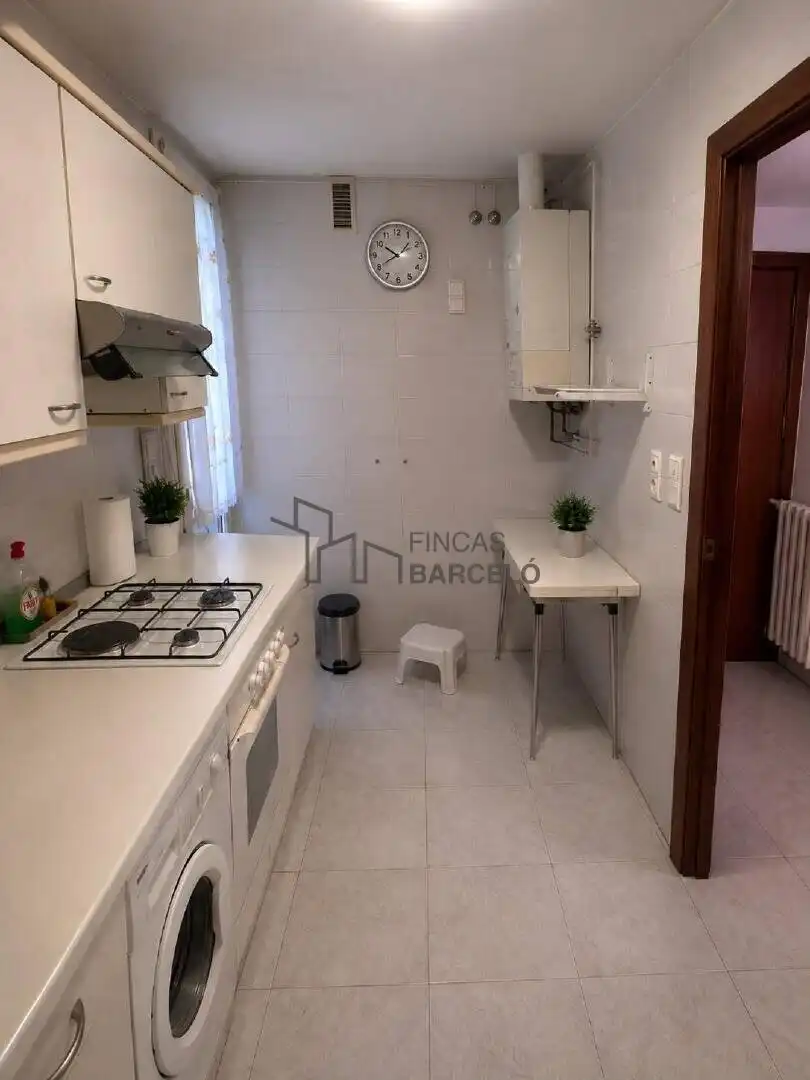 Wohnung mit Aufzug zum Verkauf in Delicias, imagen 5