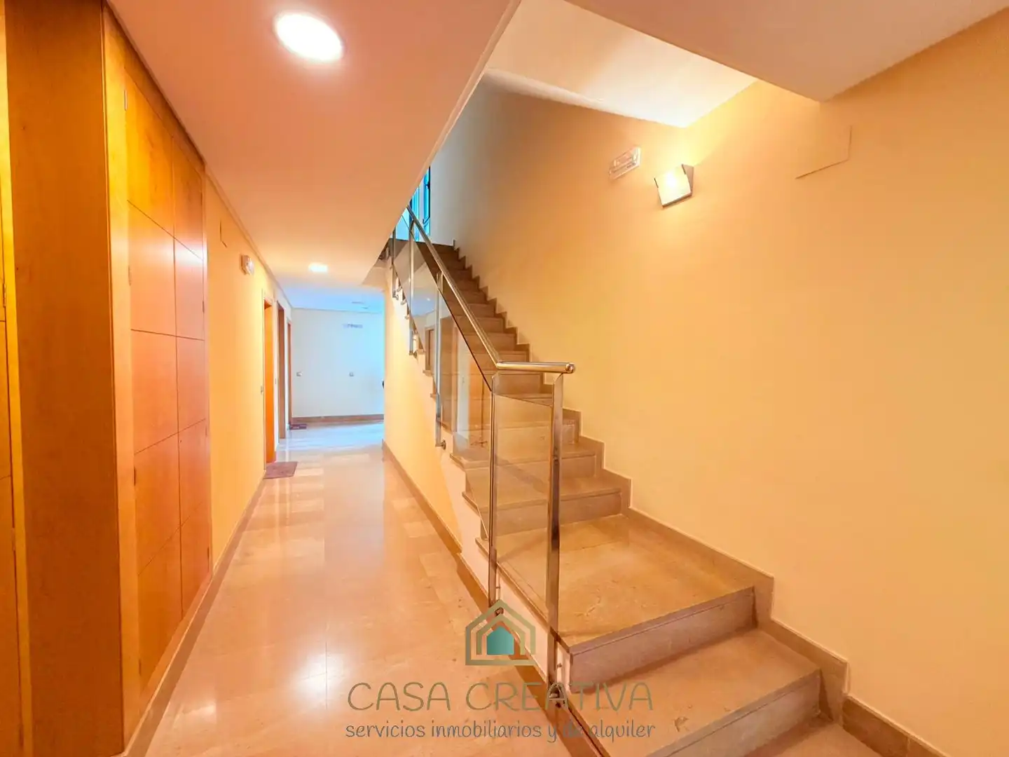 Apartments for rent in Puçol  with Air Conditioner, Private garden and Furnished