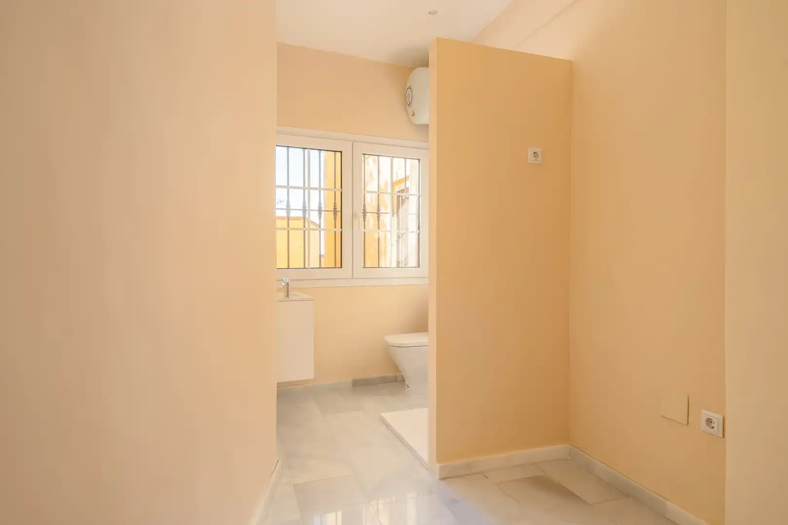 Casa o chalet en venta en Benalmádena con Terraza y Balcón