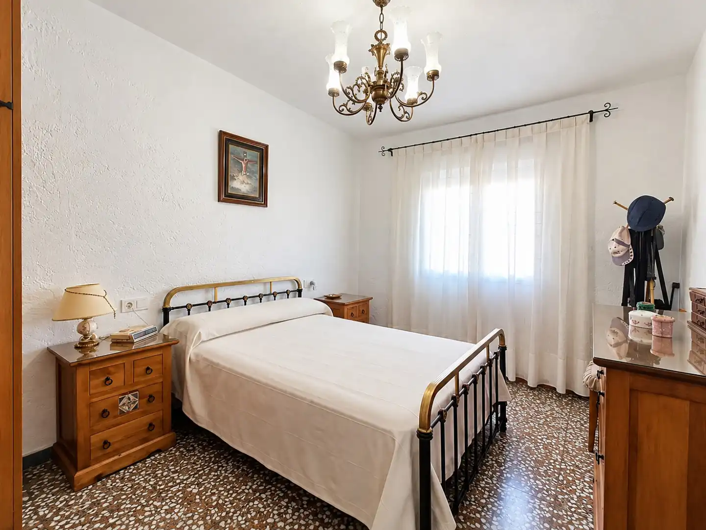 Maison à vendre à Hondón de los Frailes, imagen 44