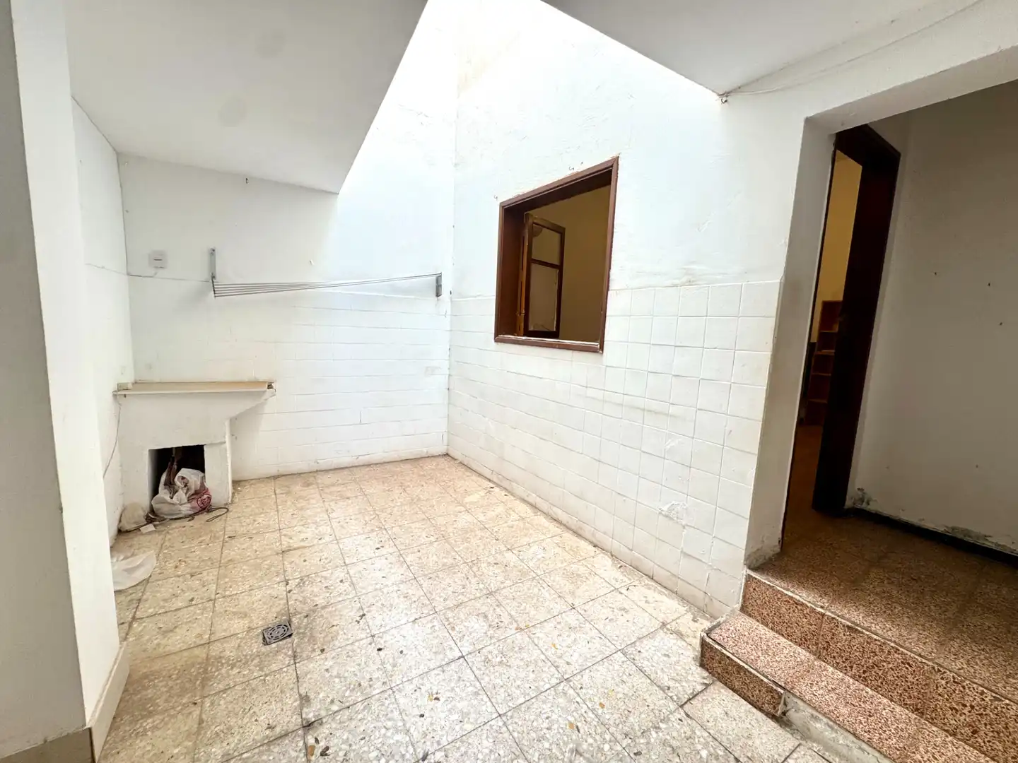 Piso en venta en Arrecife