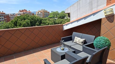 Photo 4 of Detached homes for sale in Carrer Joan Fuster, Camí de la Serra, Mataró