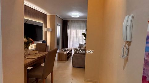 Foto 4 de Apartament en venda a Calle Amplaries, Cala Blanca, Oropesa del Mar / Orpesa