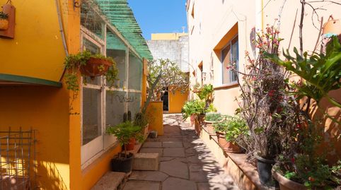 Foto 5 de Casa o chalet en venta en La Laguna, San Cristóbal de la Laguna