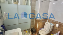 Flat for sale in  Sevilla Capital