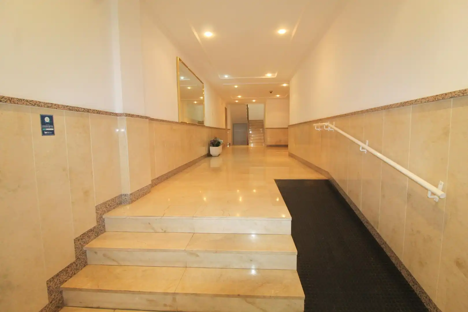Apartamento en venta en Playa del Cura, imagen 19