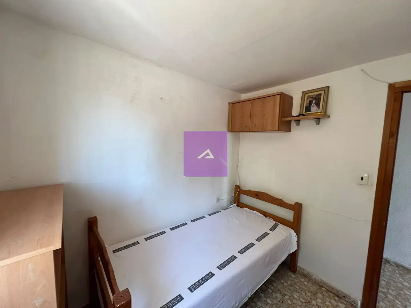 Villa con piscina in vendita a Carlet, imagen 16