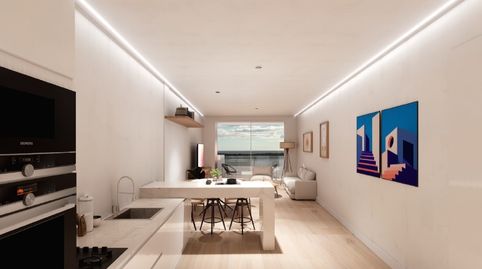 Foto 5 von Wohnung zum Verkauf in Avenida Playas de Cartaya, El Rompido, Huelva