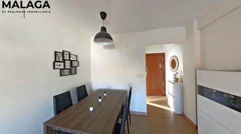 Foto 3 de Pis de lloguer a Málaga - C/ Emilio Prados, Girón - Las Delicias, Málaga