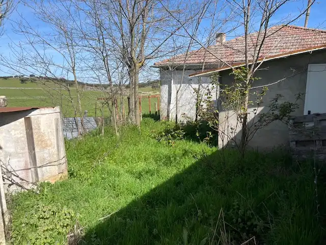 Gebäude zum Verkauf in Vecinos