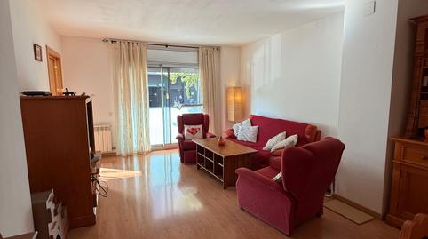 Foto 5 de Piso en venta en Carrer de Frederic Mompou, Molí Nou - Ciutat Cooperativa, Sant Boi de Llobregat