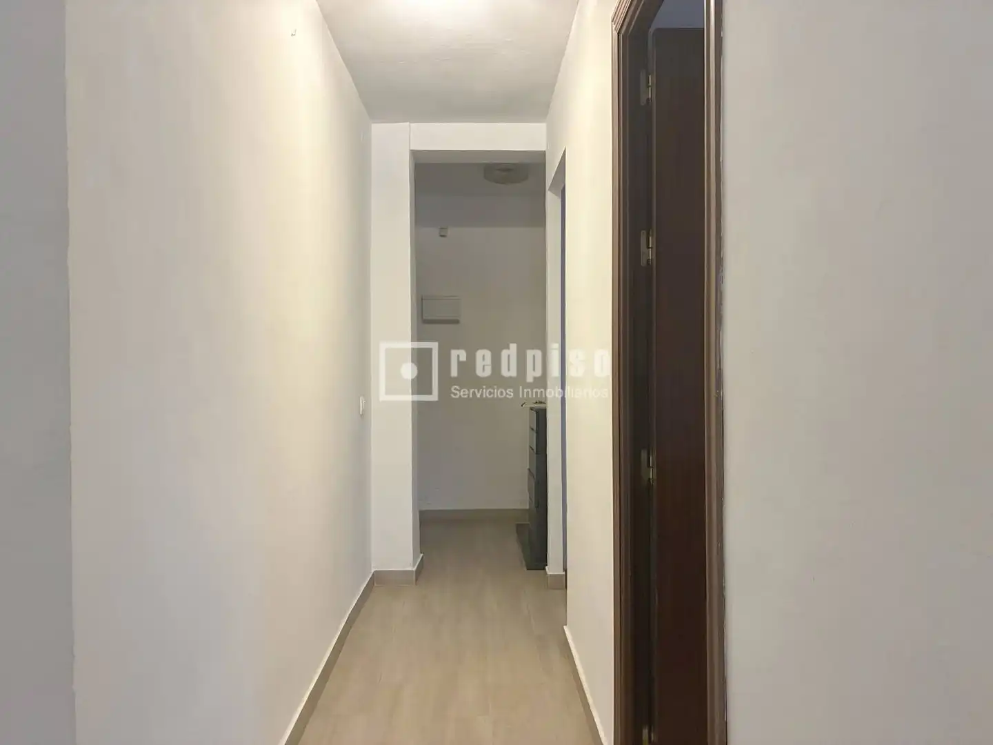 Piso en venta en Sevilla con Aire acondicionado, Terraza y Amueblado