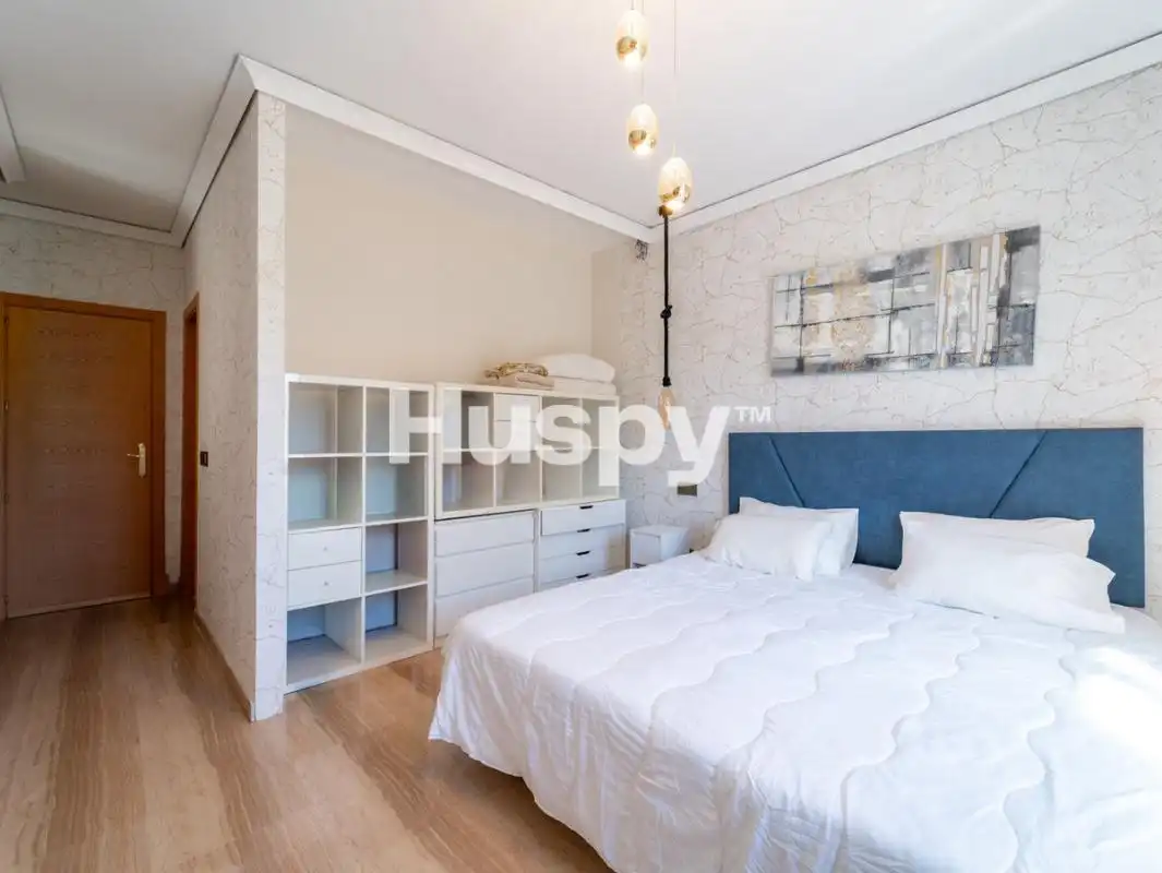 House for sale in Calle Murcia, imagen 15
