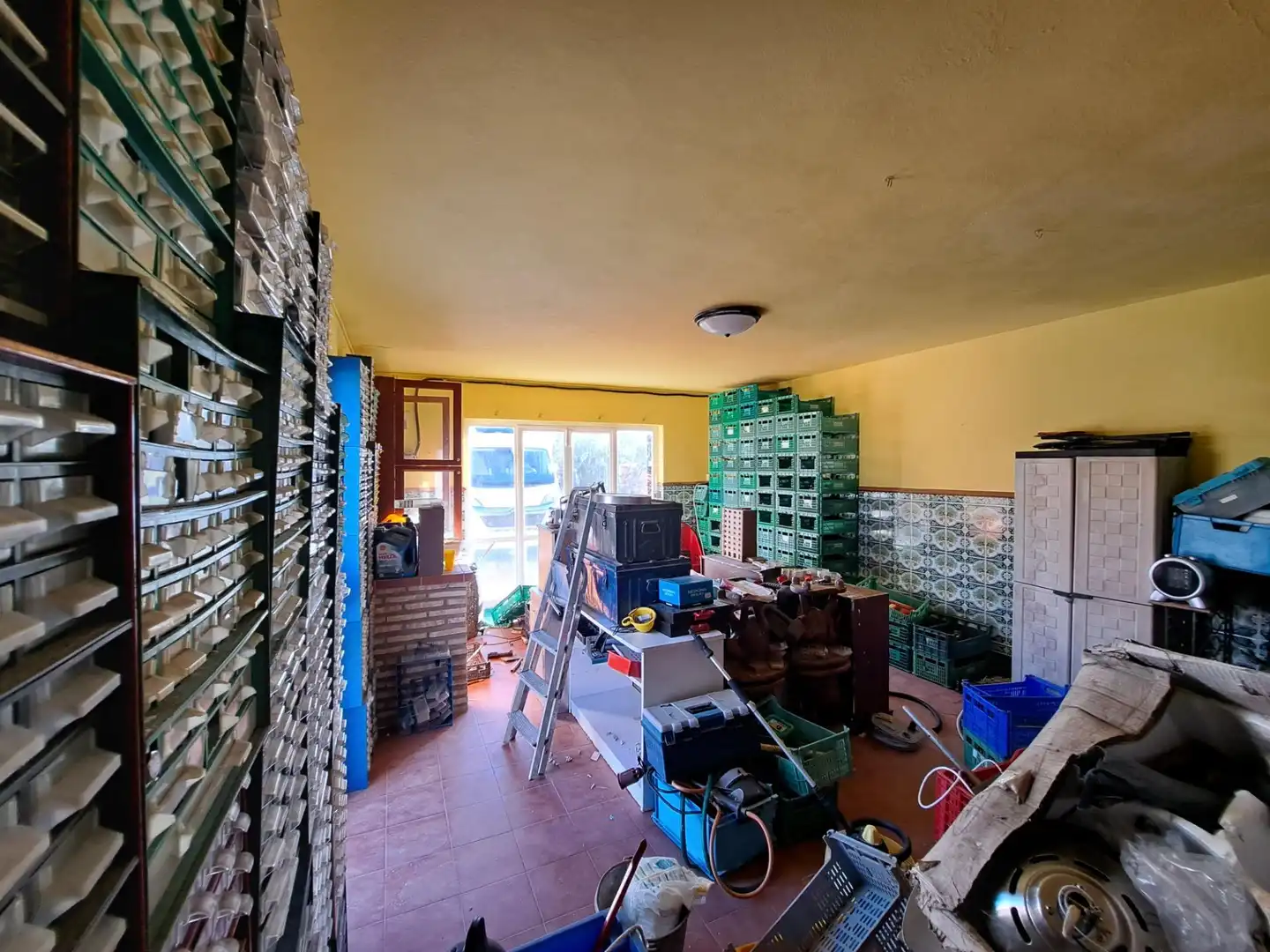 Chalet en venta en Ayamonte ciudad, imagen 32