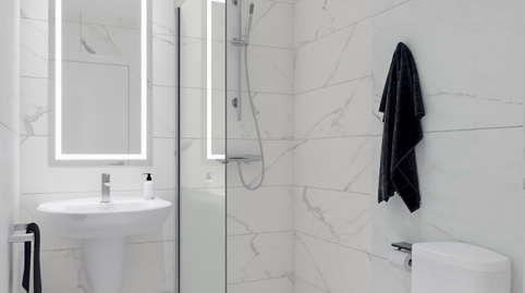 Photo 3 of Flat for sale in Centro, Málaga