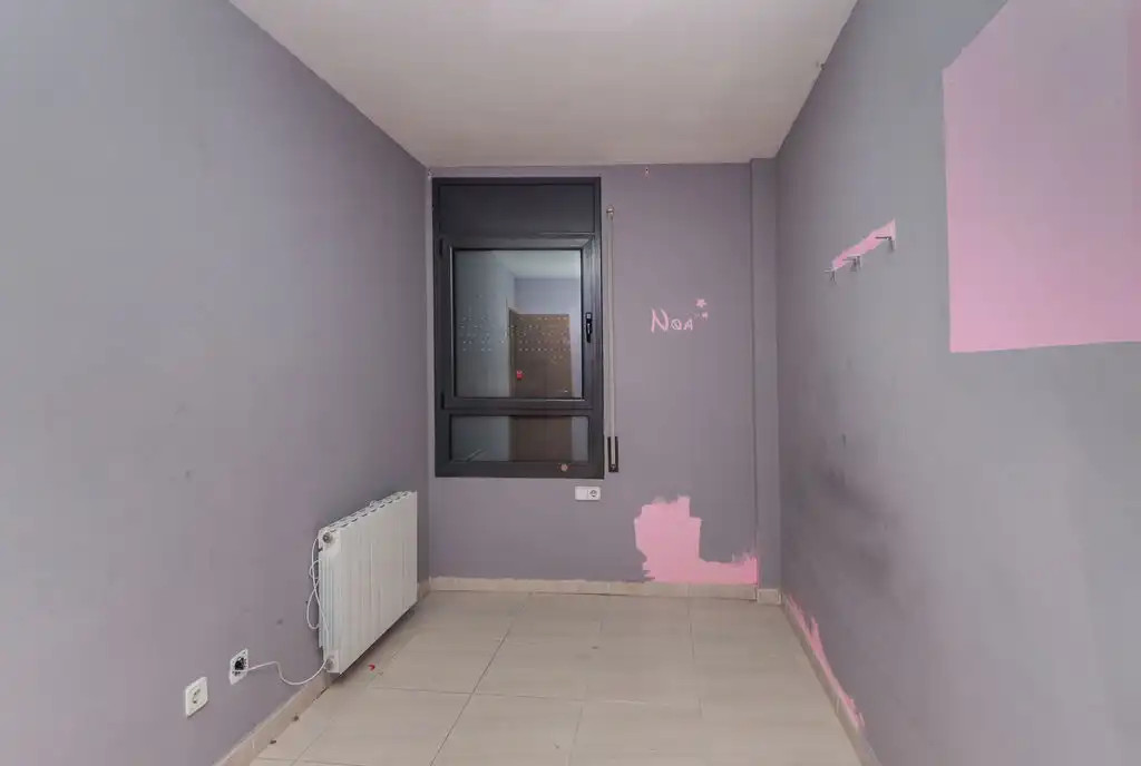 Flat for sale in Rb Mossen Jaume Tobella, imagen 10