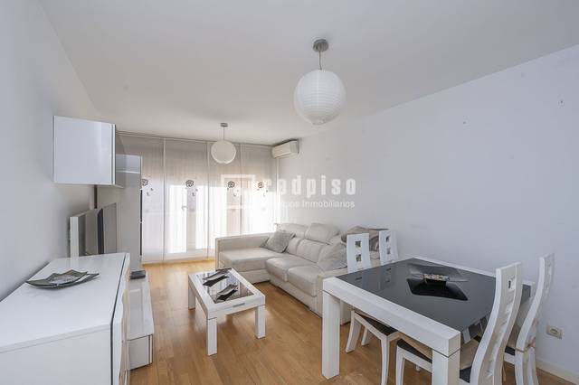 Dúplex en Venta en Tenería I – La Tenería II