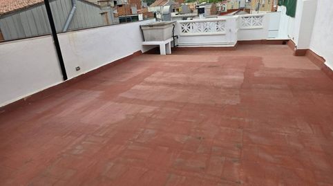 Foto 4 von Haus oder Chalet zum Verkauf in Calle Orà, La Maurina, Terrassa