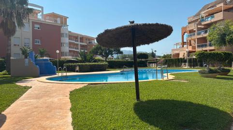 Photo 3 of Flat for sale in El Palmar - Los Molinos, Alicante