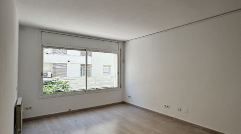 Foto 2 de Piso de alquiler en Carrer de L'estació, Centre, Sabadell