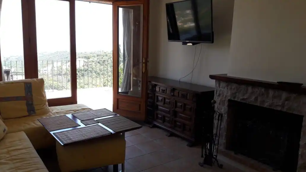 Casa con terraza en venta en Platja d'Aro, imagen 8