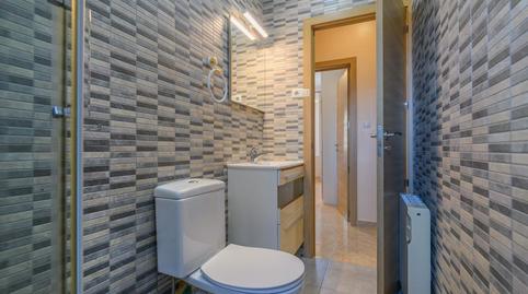 Photo 5 of Flat for sale in Fonts dels Capellans - Sagrada Família, Barcelona