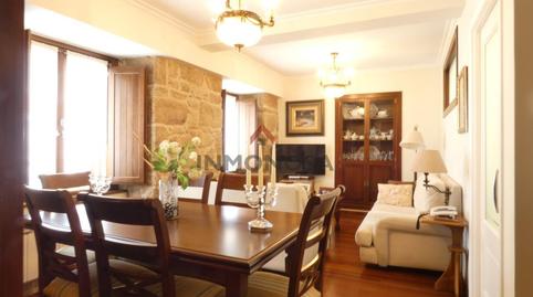 Photo 4 of House or chalet for sale in Área Rural, A Coruña