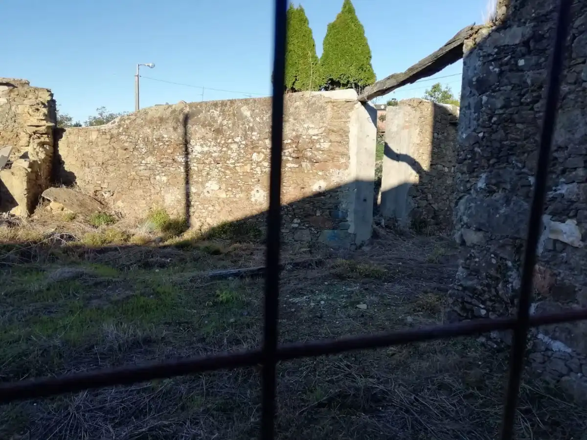 Terreni e lotti in vendita a Lugar O Formigueiro - Laracha, imagen 8