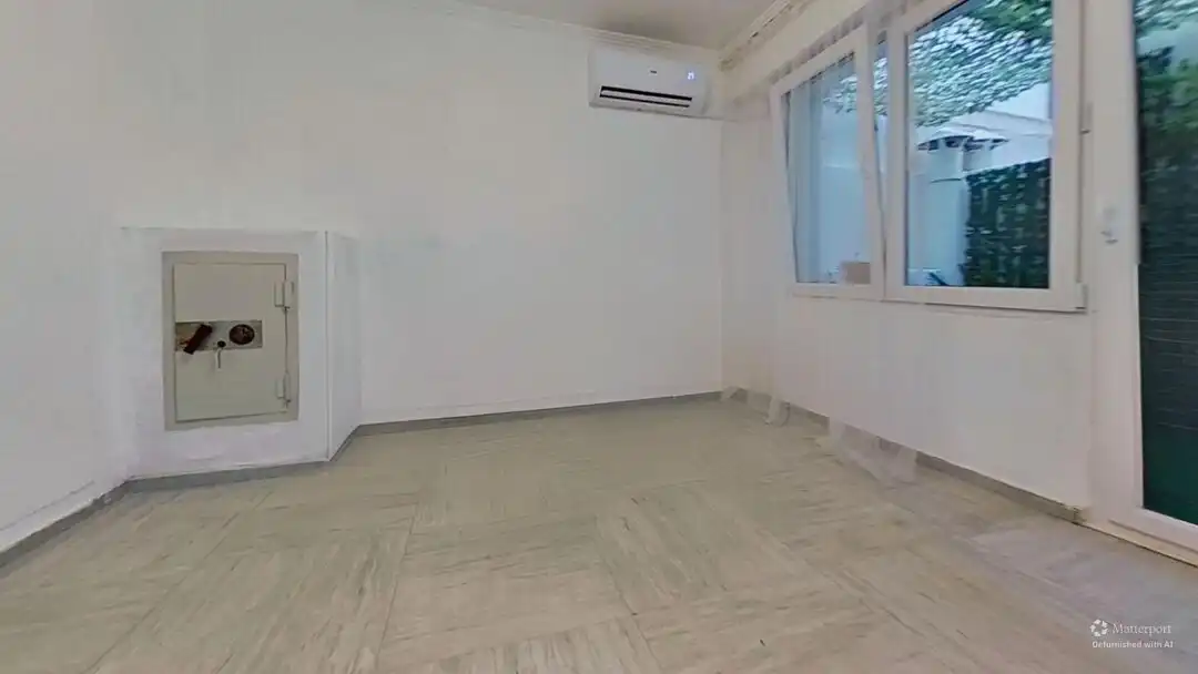 Wohnung zum Verkauf in Avinguda d'Aguilera, imagen 17