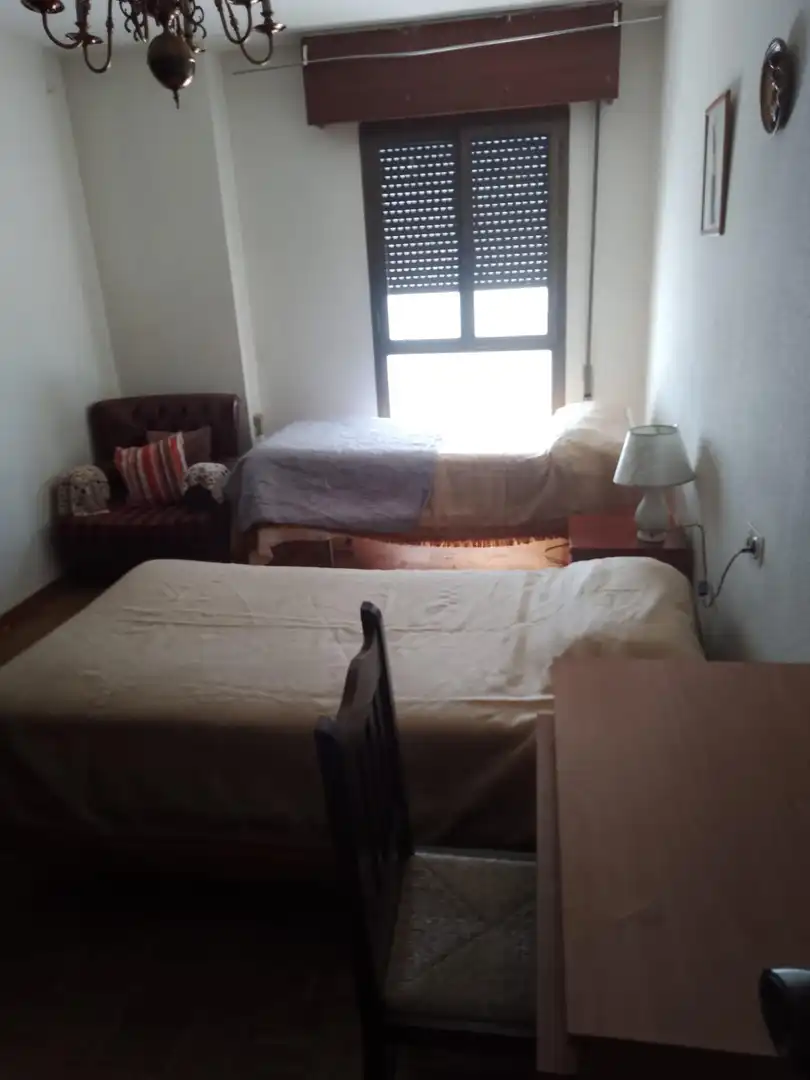 Appartamento in vendita a Centro, imagen 12