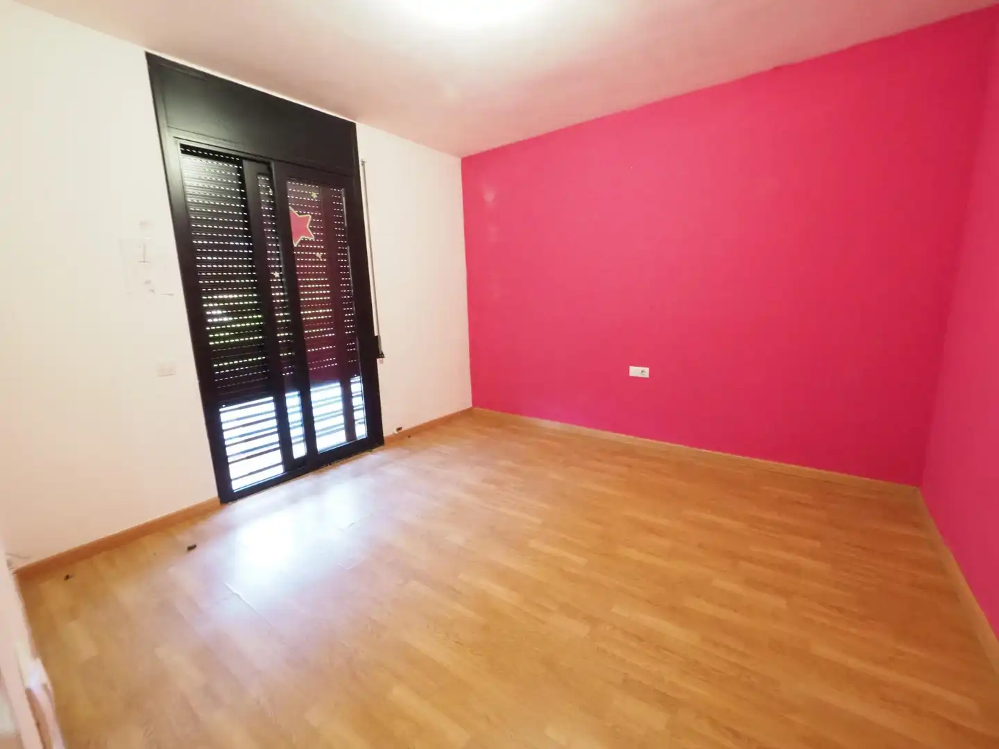 Reihenhaus zum Verkauf in Montmeló, imagen 16