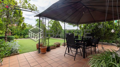 Photo 2 of Houses for sale in Calle Naciones Unidas, Perales del Río, Getafe