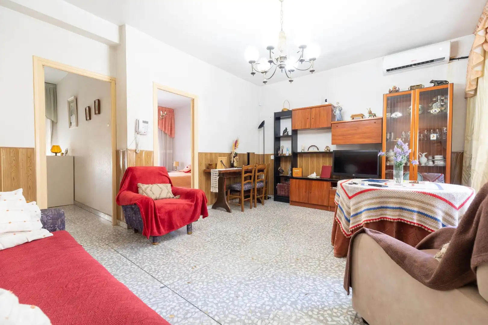 Casa en venda a Cieza, imagen 3