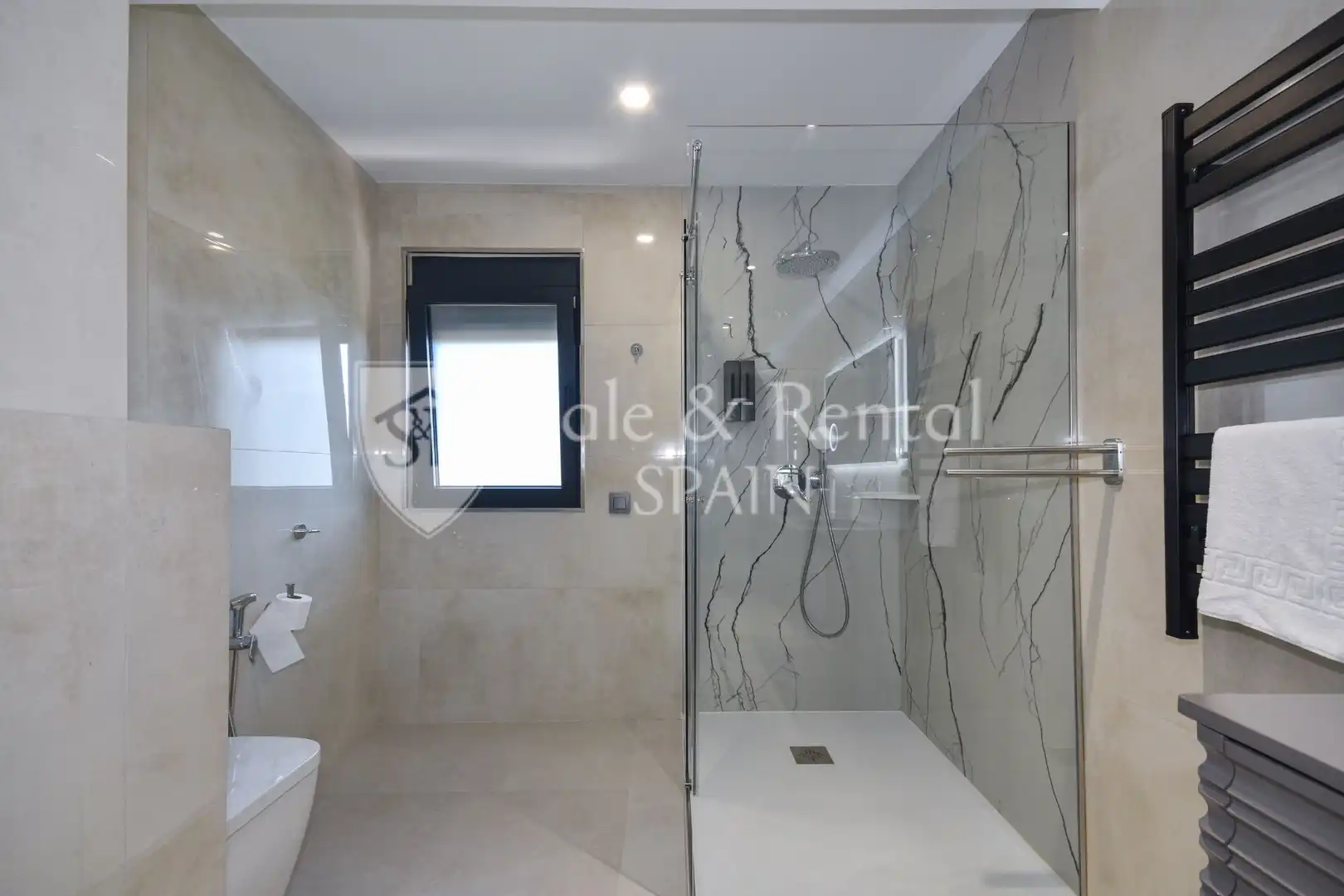 House with pool for sale in Serra Brava, imagen 13